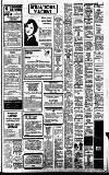 Lichfield Mercury Friday 29 January 1982 Page 27