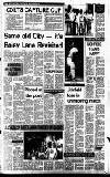 Lichfield Mercury Friday 29 January 1982 Page 31