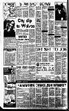 Lichfield Mercury Friday 29 January 1982 Page 32