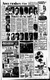 Lichfield Mercury Friday 26 March 1982 Page 9