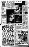 Lichfield Mercury Friday 26 March 1982 Page 12