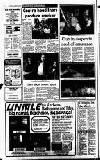 Lichfield Mercury Friday 26 March 1982 Page 14