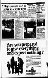 Lichfield Mercury Friday 26 March 1982 Page 15