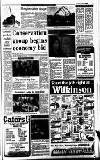 Lichfield Mercury Friday 26 March 1982 Page 19