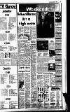 Lichfield Mercury Friday 26 March 1982 Page 21