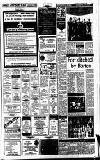 Lichfield Mercury Friday 26 March 1982 Page 23