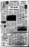 Lichfield Mercury Friday 26 March 1982 Page 32