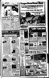Lichfield Mercury Friday 07 May 1982 Page 5