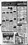 Lichfield Mercury Friday 07 May 1982 Page 6