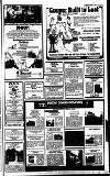 Lichfield Mercury Friday 07 May 1982 Page 7