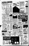Lichfield Mercury Friday 07 May 1982 Page 8