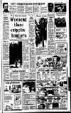Lichfield Mercury Friday 07 May 1982 Page 9
