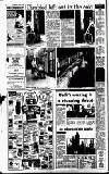 Lichfield Mercury Friday 07 May 1982 Page 10