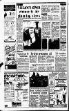 Lichfield Mercury Friday 07 May 1982 Page 12
