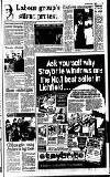 Lichfield Mercury Friday 07 May 1982 Page 13