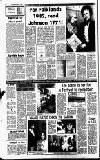 Lichfield Mercury Friday 07 May 1982 Page 14