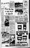 Lichfield Mercury Friday 07 May 1982 Page 15