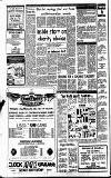 Lichfield Mercury Friday 07 May 1982 Page 18