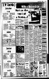 Lichfield Mercury Friday 07 May 1982 Page 19