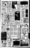Lichfield Mercury Friday 07 May 1982 Page 21