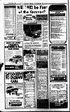 Lichfield Mercury Friday 07 May 1982 Page 24