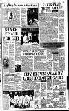 Lichfield Mercury Friday 07 May 1982 Page 29