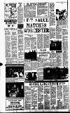 Lichfield Mercury Friday 07 May 1982 Page 30
