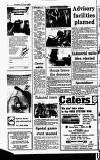 Lichfield Mercury Friday 14 May 1982 Page 2