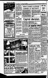 Lichfield Mercury Friday 14 May 1982 Page 4