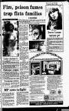 Lichfield Mercury Friday 14 May 1982 Page 7