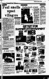 Lichfield Mercury Friday 14 May 1982 Page 9