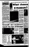 Lichfield Mercury Friday 14 May 1982 Page 10