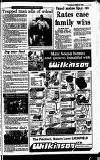 Lichfield Mercury Friday 14 May 1982 Page 11