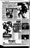 Lichfield Mercury Friday 14 May 1982 Page 12
