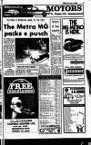 Lichfield Mercury Friday 14 May 1982 Page 13