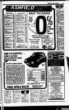 Lichfield Mercury Friday 14 May 1982 Page 17