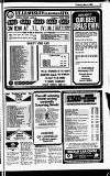 Lichfield Mercury Friday 14 May 1982 Page 19