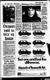 Lichfield Mercury Friday 14 May 1982 Page 21