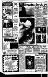 Lichfield Mercury Friday 14 May 1982 Page 22