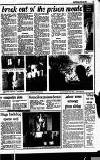 Lichfield Mercury Friday 14 May 1982 Page 23