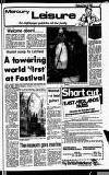 Lichfield Mercury Friday 14 May 1982 Page 25