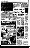 Lichfield Mercury Friday 14 May 1982 Page 26