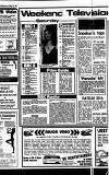 Lichfield Mercury Friday 14 May 1982 Page 28