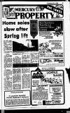 Lichfield Mercury Friday 14 May 1982 Page 31