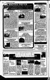 Lichfield Mercury Friday 14 May 1982 Page 42