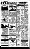 Lichfield Mercury Friday 14 May 1982 Page 44