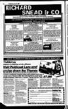 Lichfield Mercury Friday 14 May 1982 Page 46