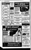 Lichfield Mercury Friday 14 May 1982 Page 48