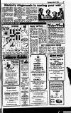 Lichfield Mercury Friday 14 May 1982 Page 51