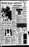 Lichfield Mercury Friday 14 May 1982 Page 57